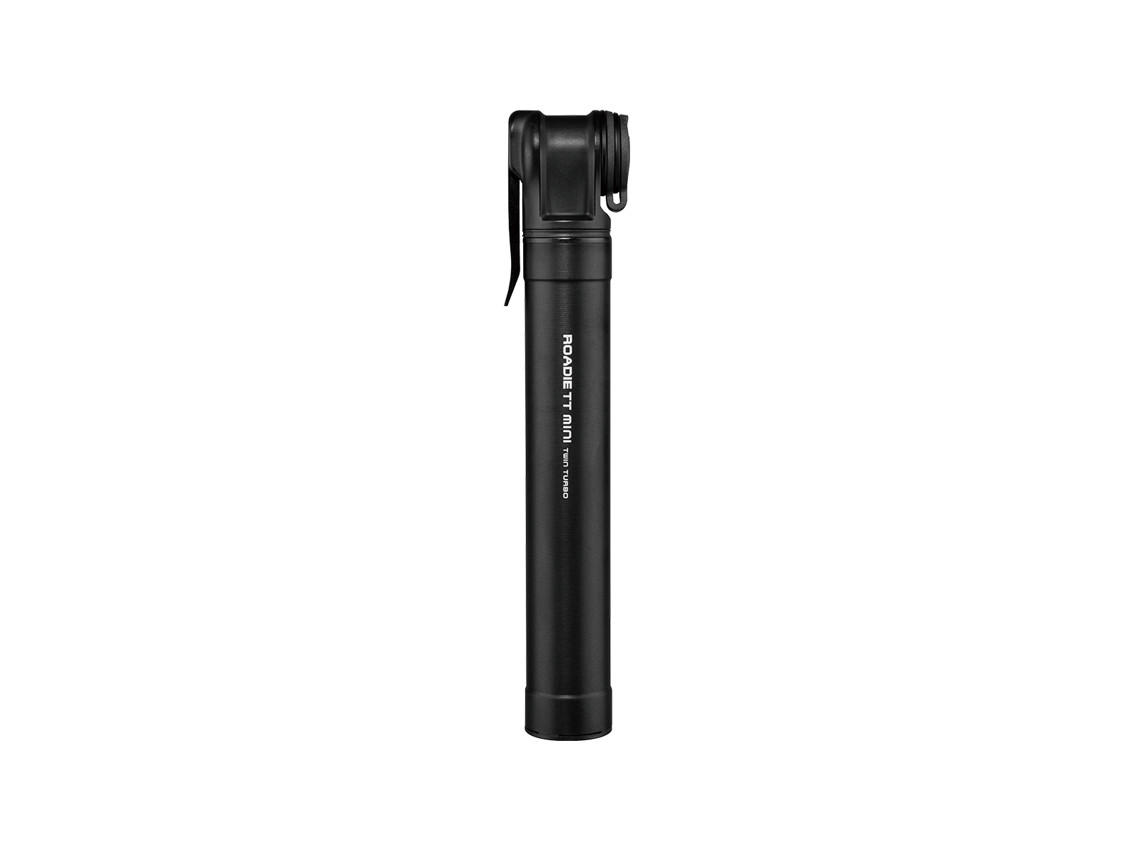 Topeak Roadie TT Mini Pump - Image 3