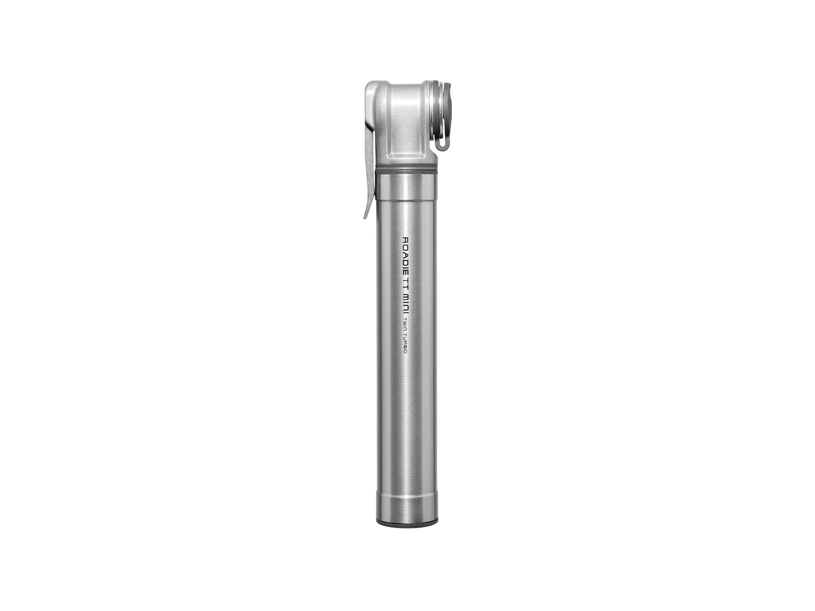 Topeak Roadie TT Mini Pump - Image 5