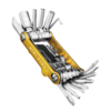 Topeak Mini PT30 Multi Tool