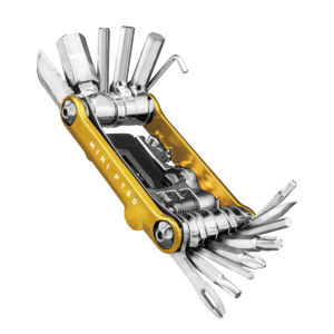 Topeak Mini PT30 Multi Tool
