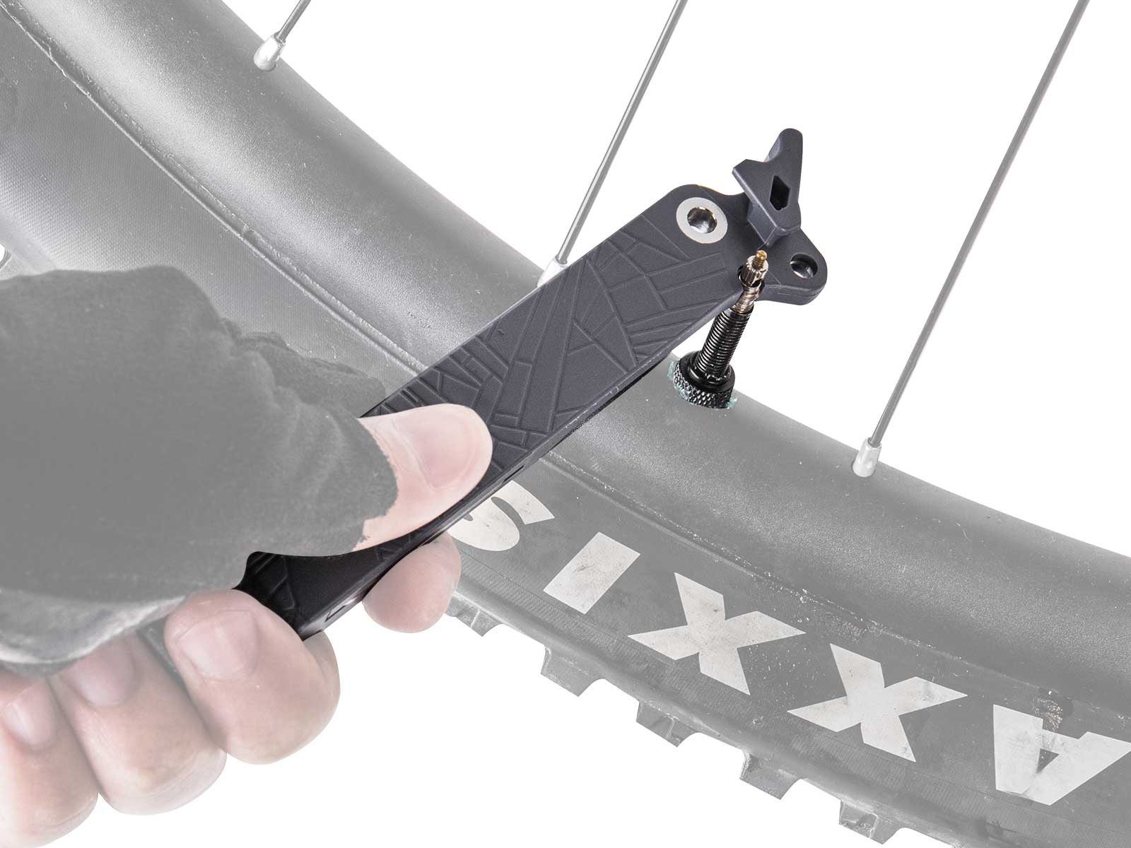 Topeak Power Lever X - Image 7