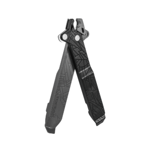 Topeak Power Lever X