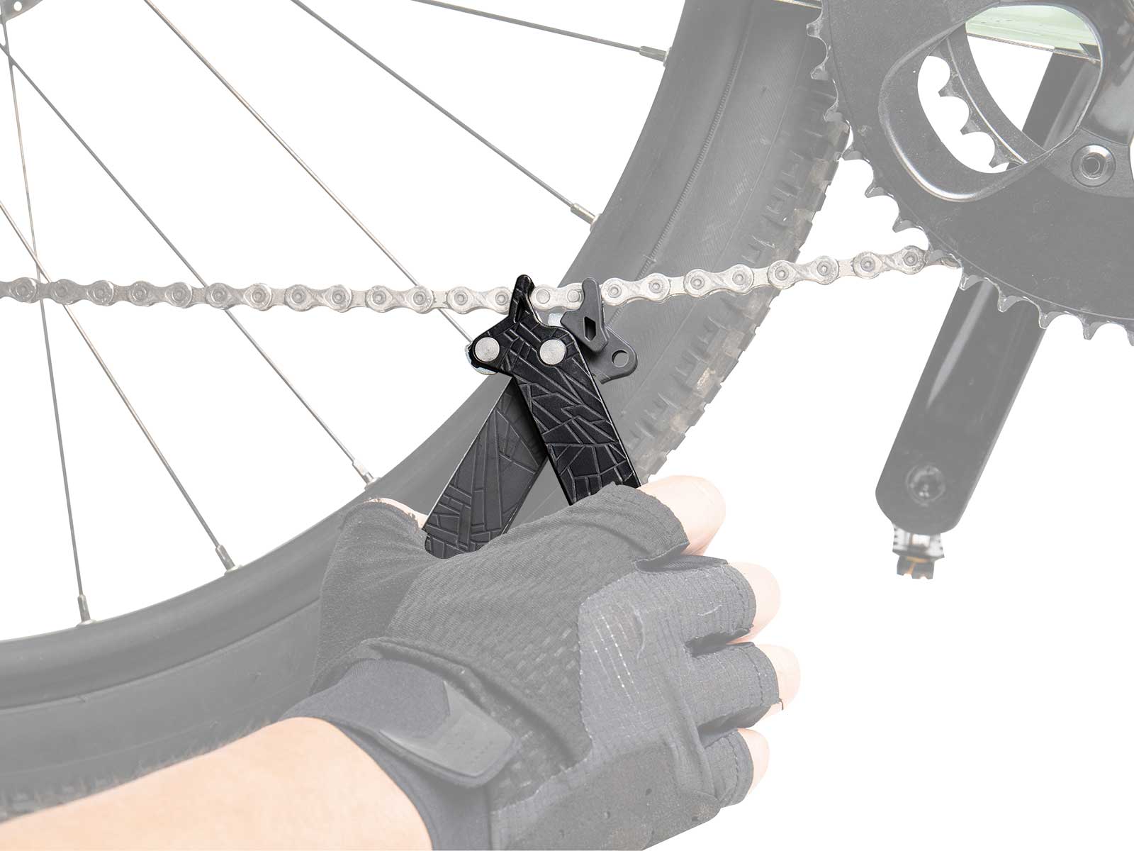 Topeak Power Lever X - Image 5
