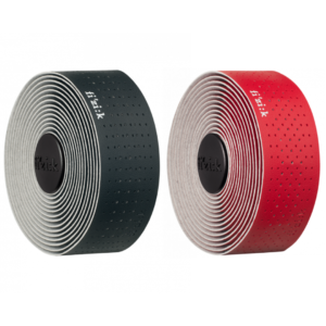 Fizik Tempo Microtex 2mm Classic Bar Tape