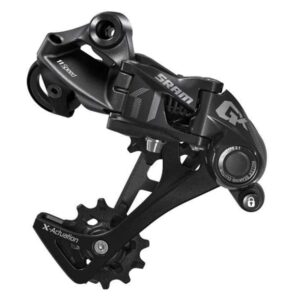 SRAM GX 1X11 Speed Rear Derailleur Long Cage