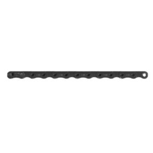 SRAM X0 T-Type Eagle Chain 126 12-Speed Flat-top Black