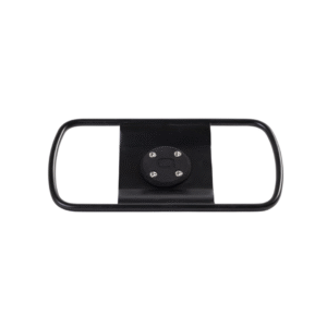 Aeroe Spider Pannier Receiver