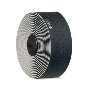 Alternative view of Fizik Tempo Microtex 2mm Classic Bar Tape