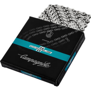 Campagnolo Chorus 11 Speed Ultra Narrow Road Bike Chain