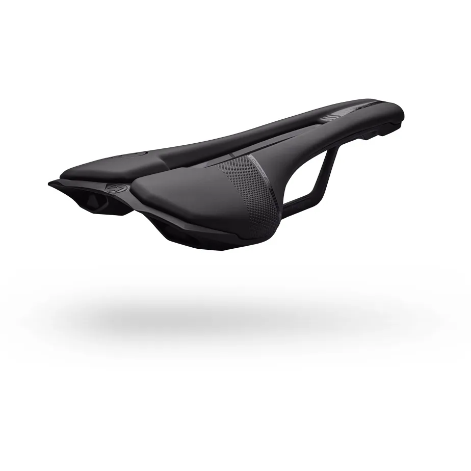 PRO Griffon Team Saddle with Carbon Rails - Image 4