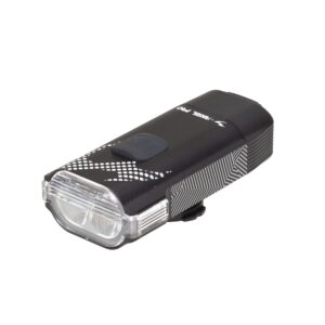 Moon Rigel Pro Rechargable Front Light