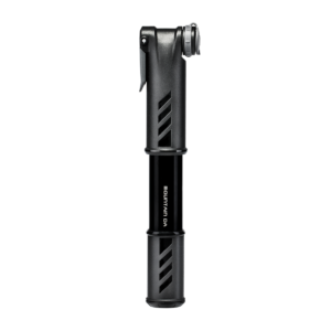 Topeak Mountain DA Pump without Gauge