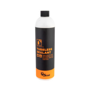 Orange Seal Regular Tubeless Sealant Refill