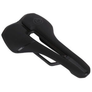 PRO Griffon Team Saddle with Carbon Rails