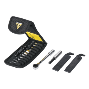 Topeak Ratchet Rocket Lite DX