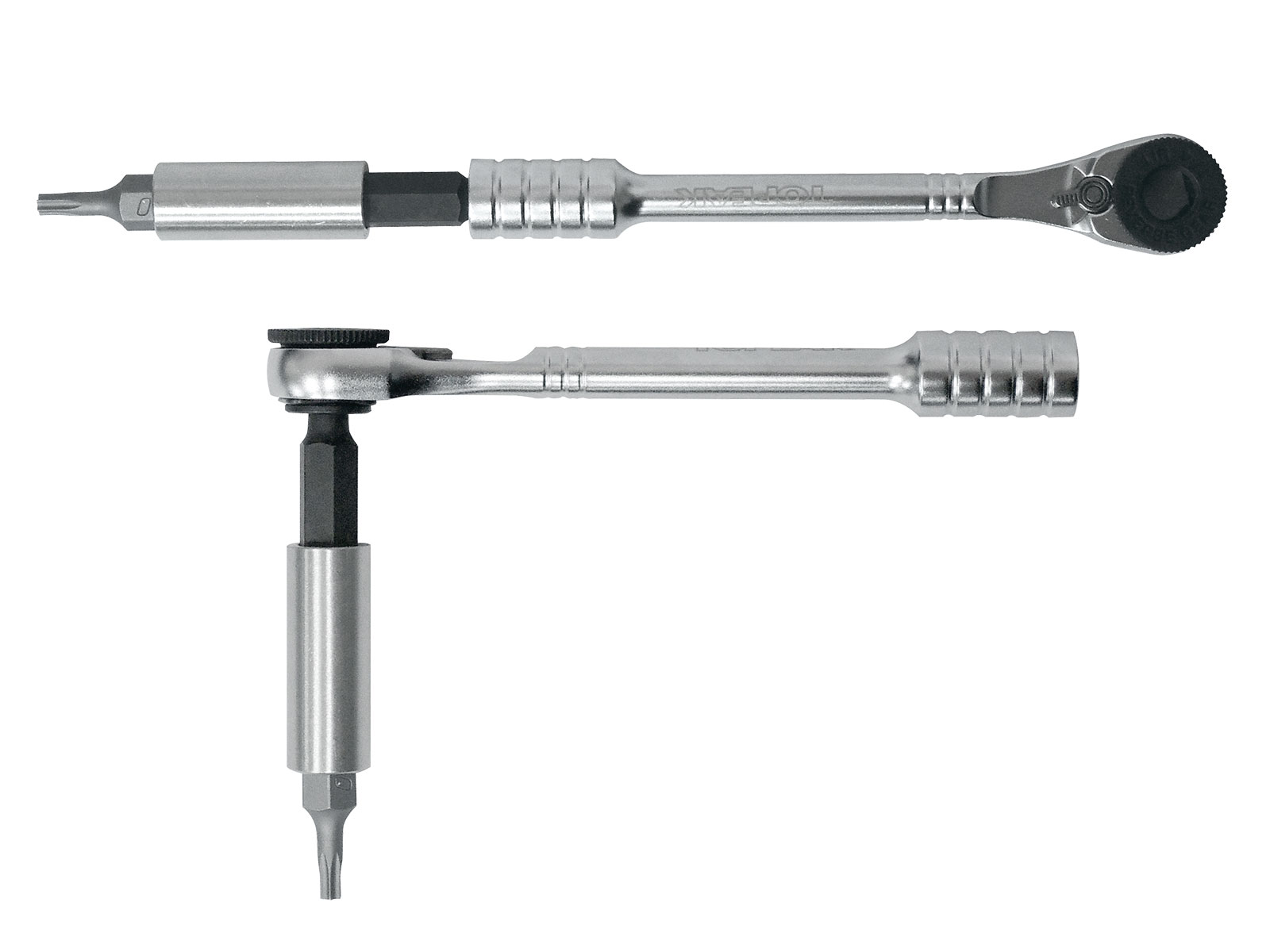 Topeak Ratchet Rocket Lite DX - Image 4