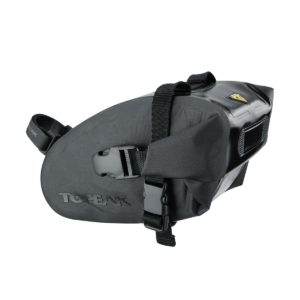 Topeak Wedge Dry Bag
