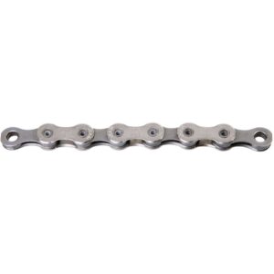 Sram PC 1071 10 Speed Chain 114 Link with PowerLock