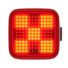 Knog Blinder Grid Rear