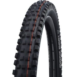 Schwalbe Magic Mary Super Gravity Evo TLE Tyre