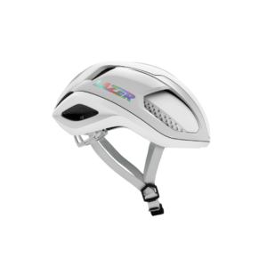 Lazer Vento KinetiCore Helmet
