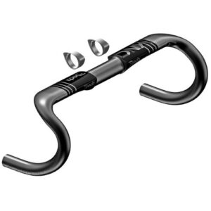 Alternative view of Deda Vinci DCR Handlebars