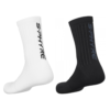 Shimano S-PHYRE FLASH Socks