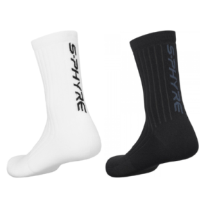 Shimano S-PHYRE FLASH Socks