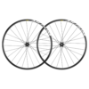 Mavic Aksium Disc 12 x 142 Wheelset