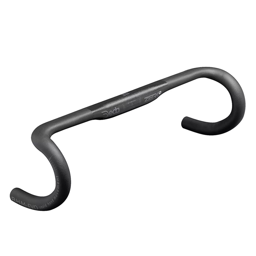 Deda Zero 2 DCR Handlebars - Image 2