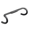 Deda Zero 2 DCR Handlebars