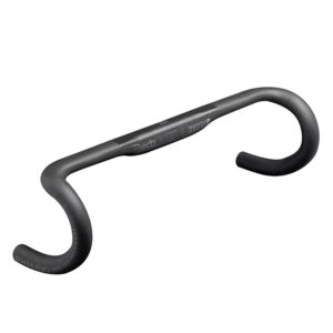 Deda Zero 2 DCR Handlebars