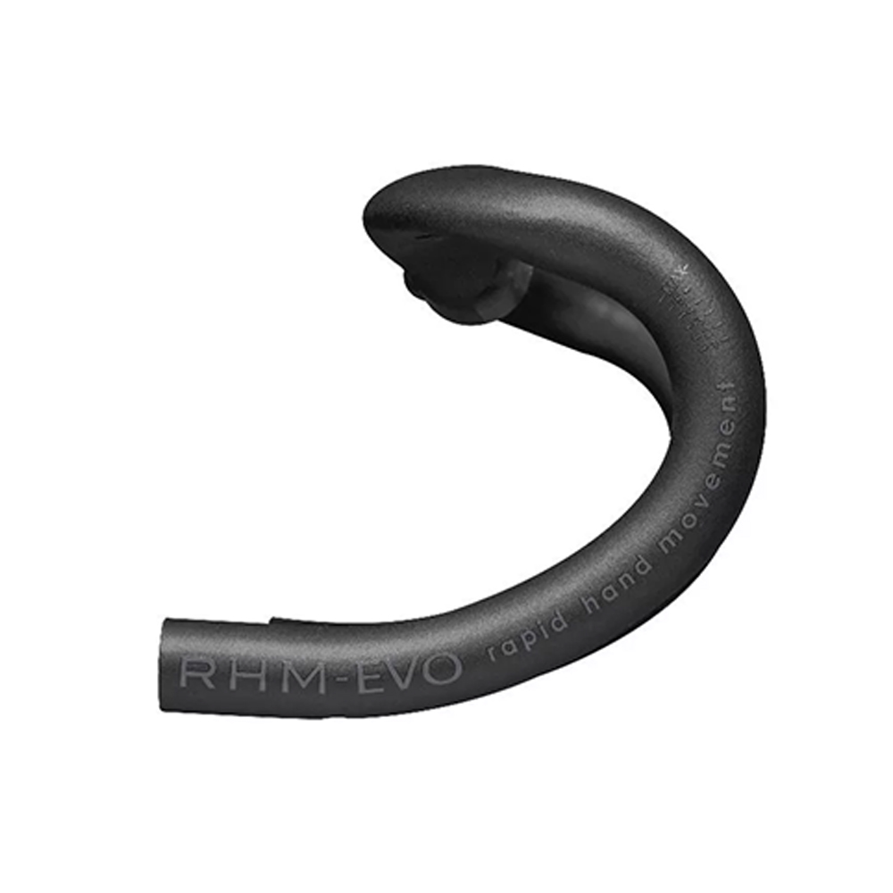Deda Zero 2 DCR Handlebars - Image 5