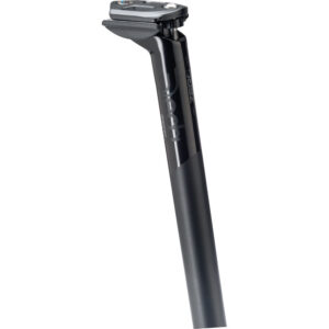Deda Zero 2 Seatpost
