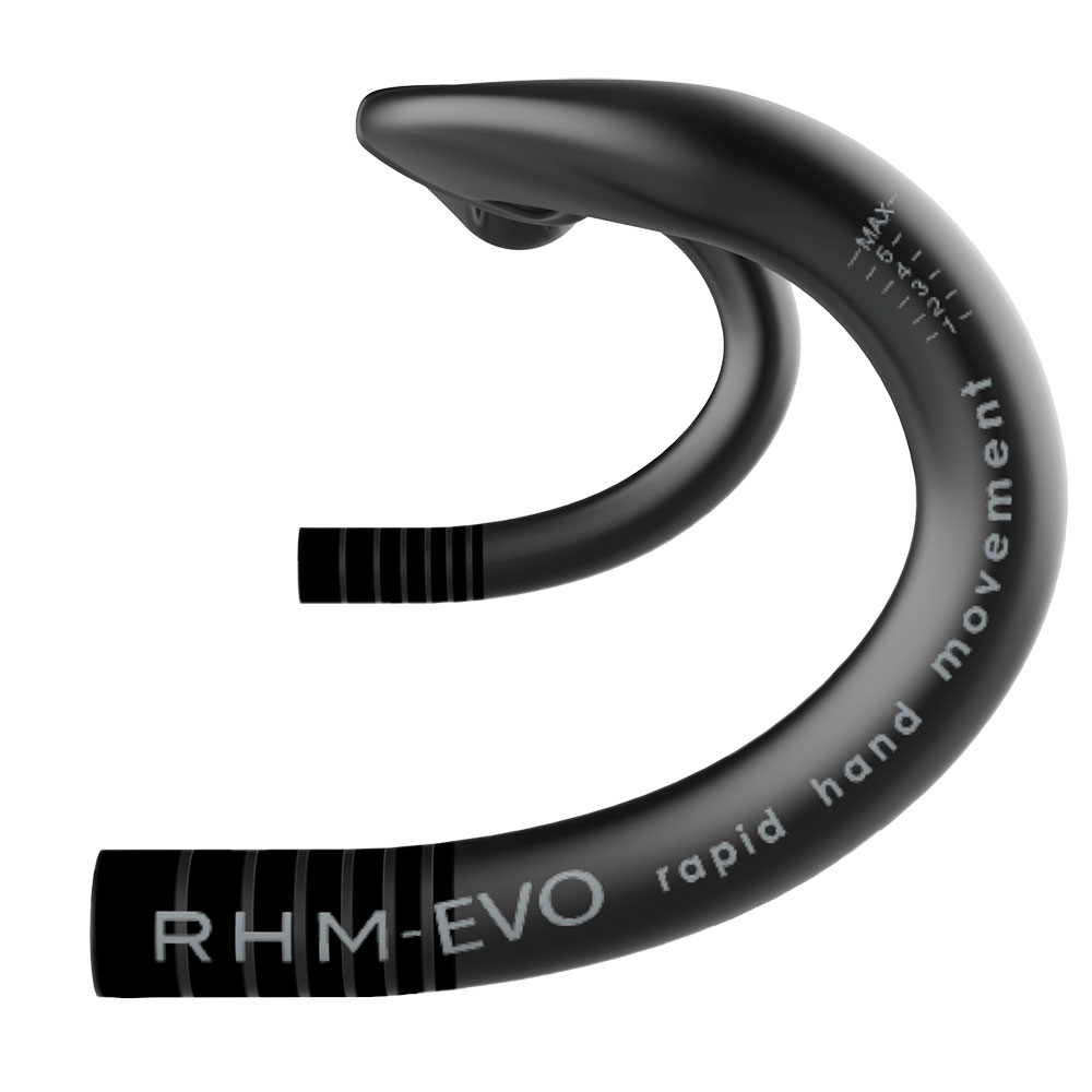 Deda Superzero RS Carbon Bars - Image 3