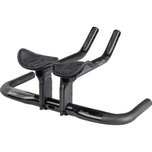 Deda Crononero Evo Tri Bars