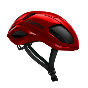 Alternative view of Lazer Vento KinetiCore Helmet