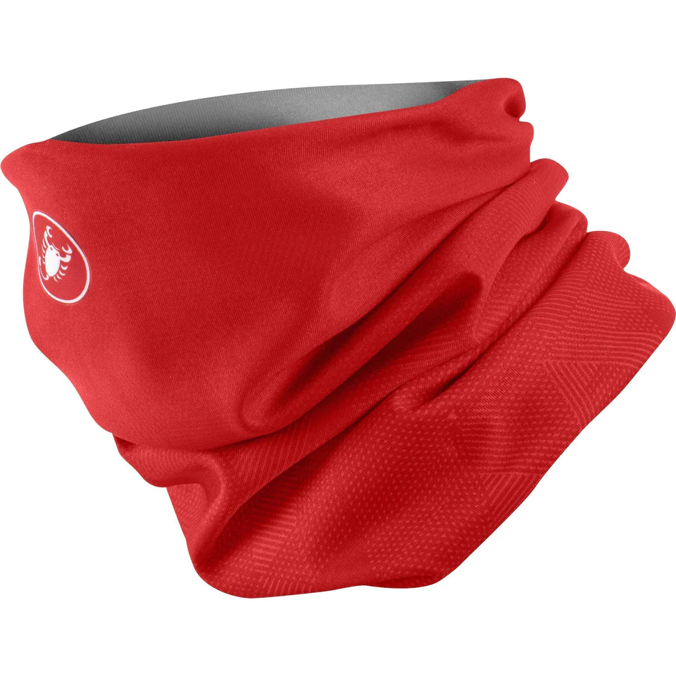 Castelli PRO Thermal Head Thing - Image 3