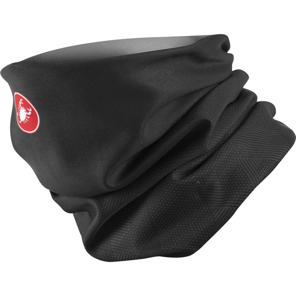 Castelli PRO Thermal Head Thing - Image 4