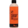Orange Seal Endurance Sealant Refills