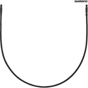 Shimano EW-SD300-I DI2 E-Tube Electric Wire