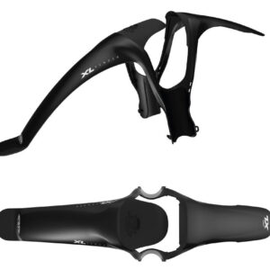 Crud XL Front Fender