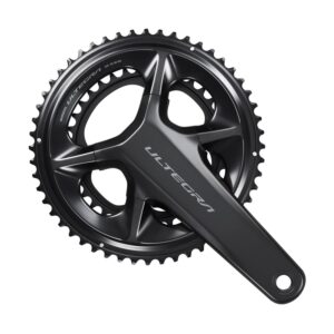 Shimano Ultegra R8100 12 Speed Chainset