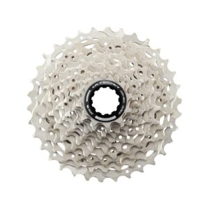 Alternative view of Shimano Ultegra R8101 12 Speed Cassette