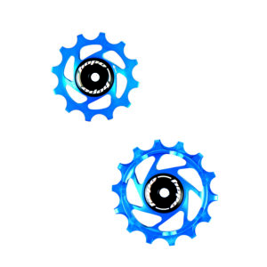 Hope 12/14 Tooth Jockey Wheels