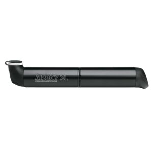 SKS Airboy XL Hand Pump
