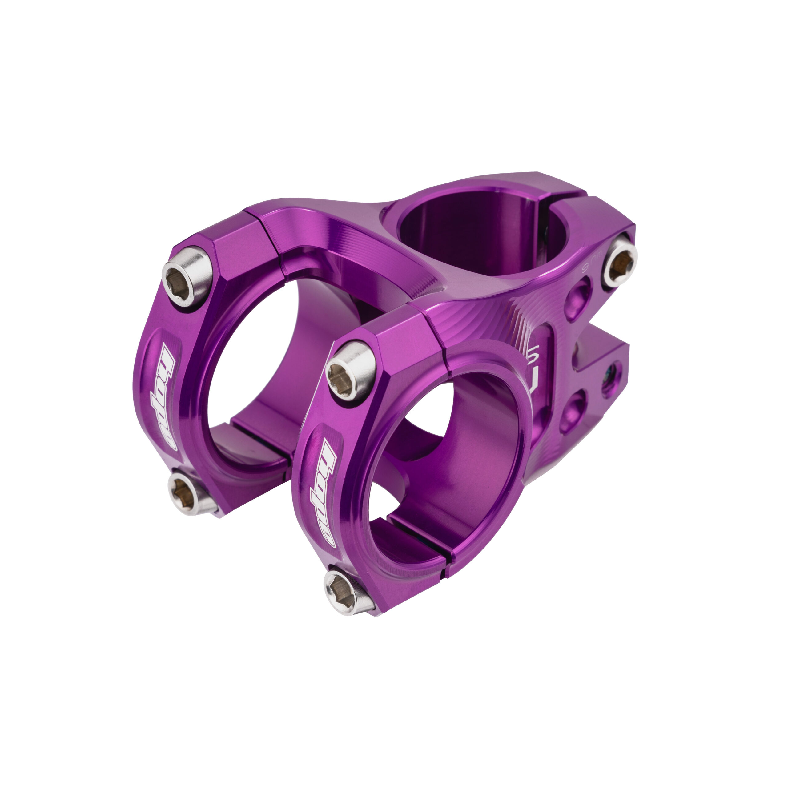 Hope Gravity Stem 35mm Reach - Image 3