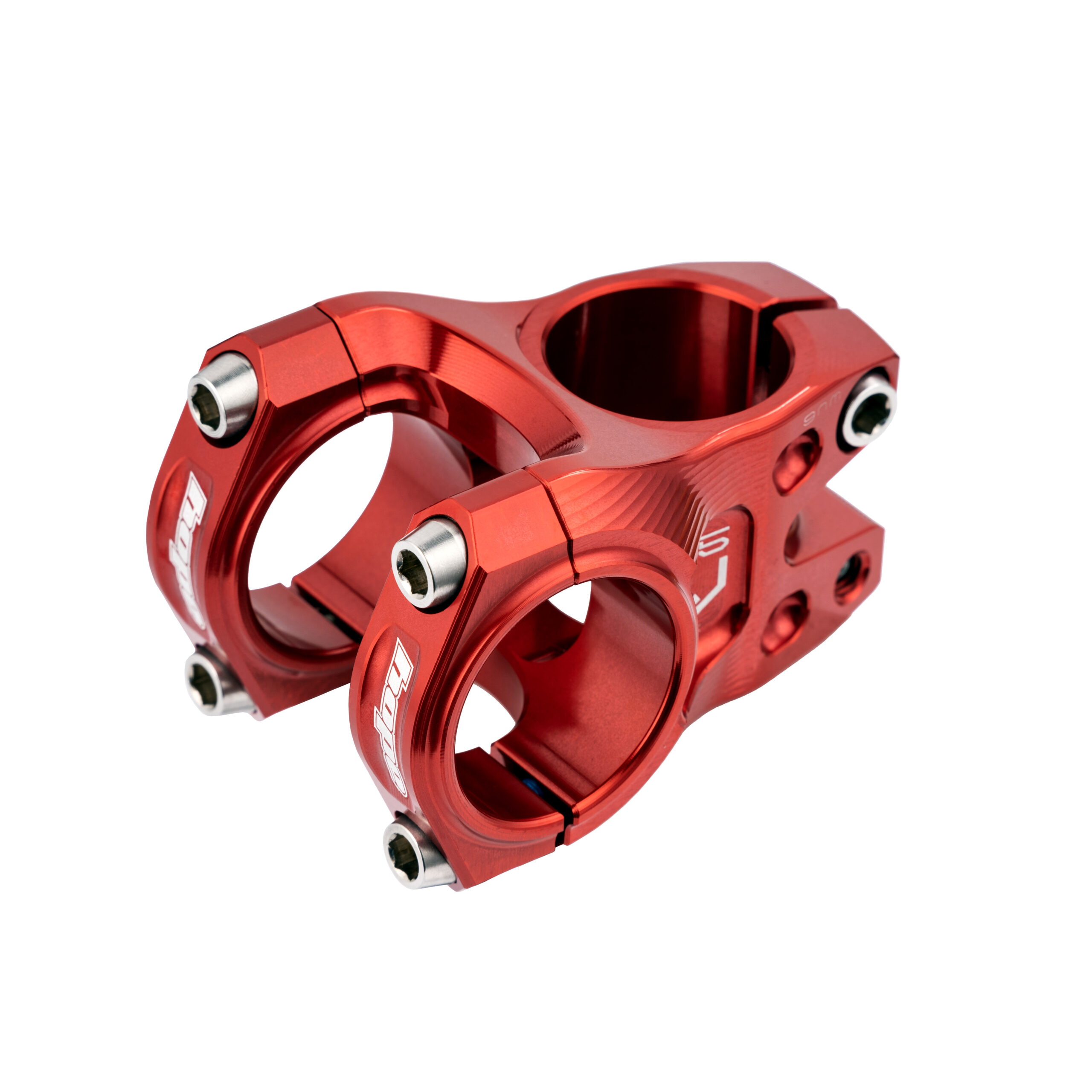 Hope Gravity Stem 35mm Reach - Image 5