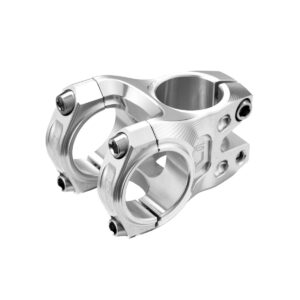Hope Gravity Stem 35mm Reach