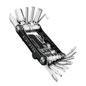 Topeak Mini PT30 Multitool